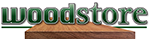 woodstore24.de