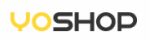 yoshop.com
