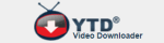 ytddownloader.com